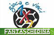 Fantaschedina,resoconto settimanale