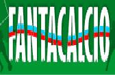 Fantacalcio,resoconto settimanale