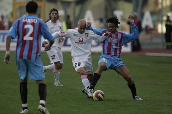 martinez-bresciano.jpg