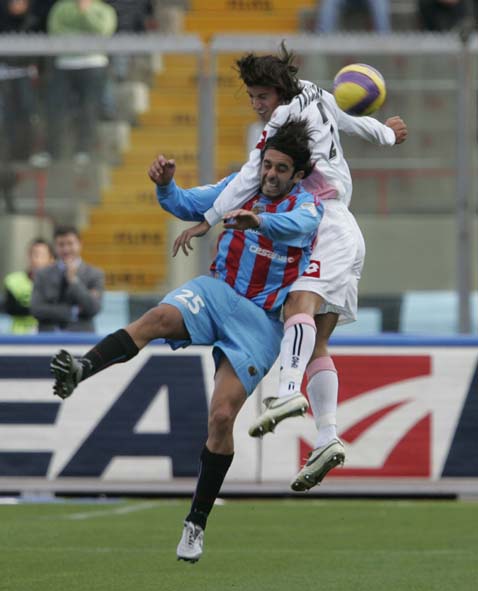 martinez-zaccaro.jpg