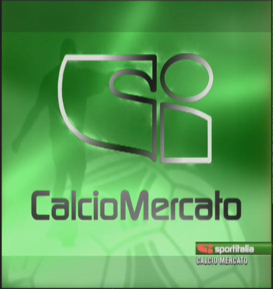 Speciale Calciomercato
