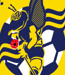 JuveStabia