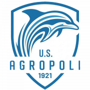 Agropoli