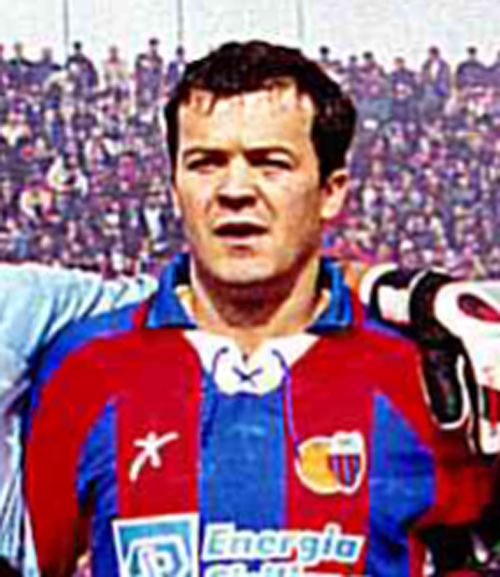 Giuseppe Baronchelli