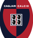 Cagliari