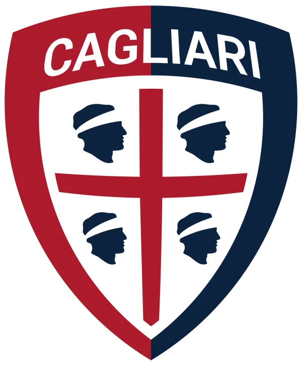Cagliari