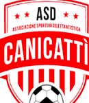 Canicatti