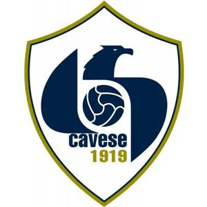 Cavese