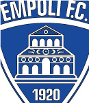 Empoli