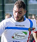 Agostino Gallo