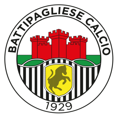 Battipagliese