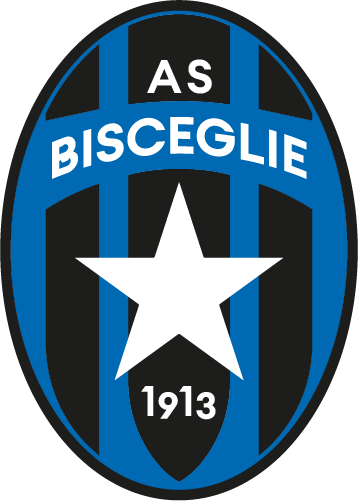 Bisceglie
