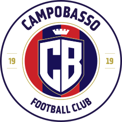Campobasso