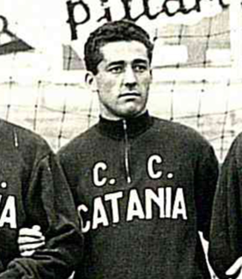Michele Manenti