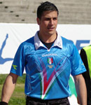 Gianluca Manganiello