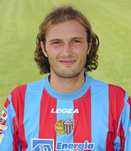 Giovanni  Marchese