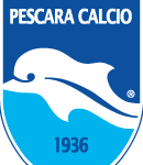 Pescara