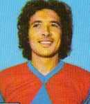 Corrado Poletto