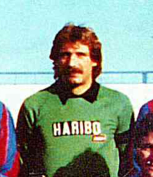 Roberto Sorrentino