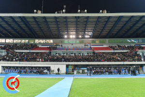 Benevento-Catania 2-1