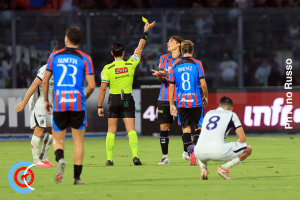 Catania-Inter U23 1-2 · Catania - Inter U23