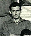 Emilio Bonci
