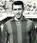 Sebastiano Buzzin