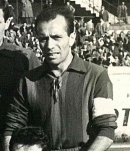 Riccardo Carapellese