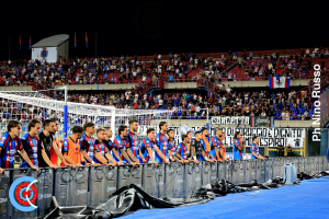 Catania-Monopoli 4-0