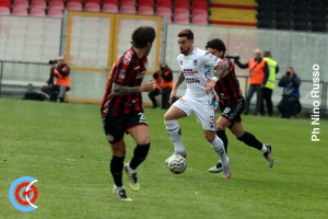 Andrea Corbari