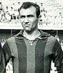 Renato Gelio