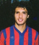 Maurizio Longobardo