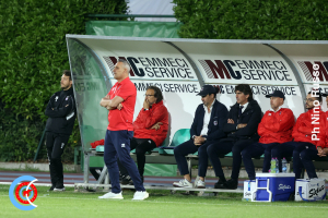 Atalanta Under 23-Catania 0-1 playoff la gara · Atalanta U23 - Catania