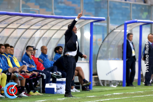 Catania-Brindisi 0-2 · Brindisi - Catania
