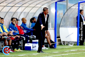 Catania-Brindisi 0-2 · Brindisi - Catania
