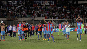 Catania-Pescara 2-1 · Catania - Pescara