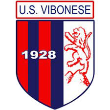 Vibonese