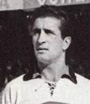 Luigi Zannier