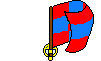 :flag1