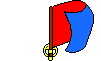 :flag5