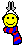 :battimano