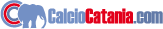 Calciocatania.com CalcioCatania.com