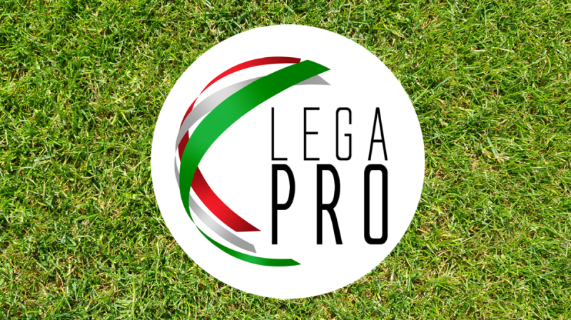 Minutaggio giovani e liste campionato di Serie C