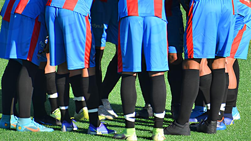 Giovanili: sabato e domenica la Primavera e le Under 15 e 17, nazionali e regionali