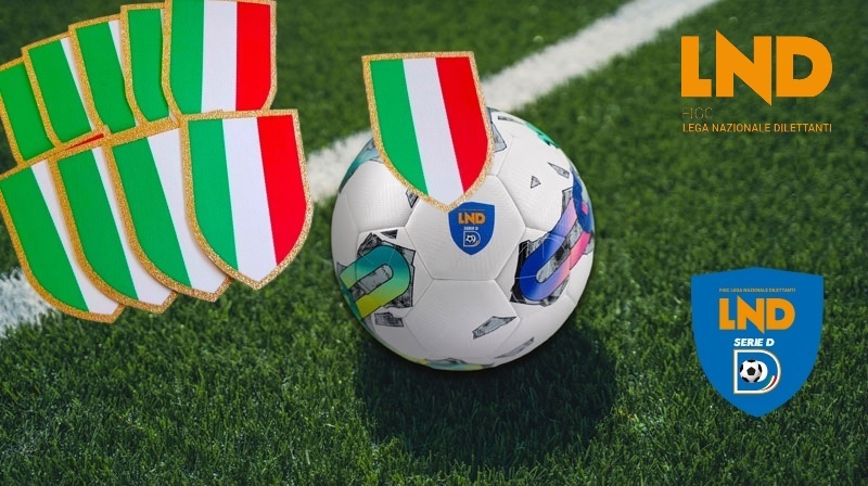 Triangolare: Catania subito al Massimino contro il Sorrento nella corsa allo Scudetto