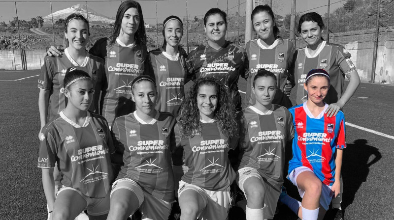 Musumeci rientra dallo stage U15: domani squadra a Marsala, assalto alla finale di Coppa