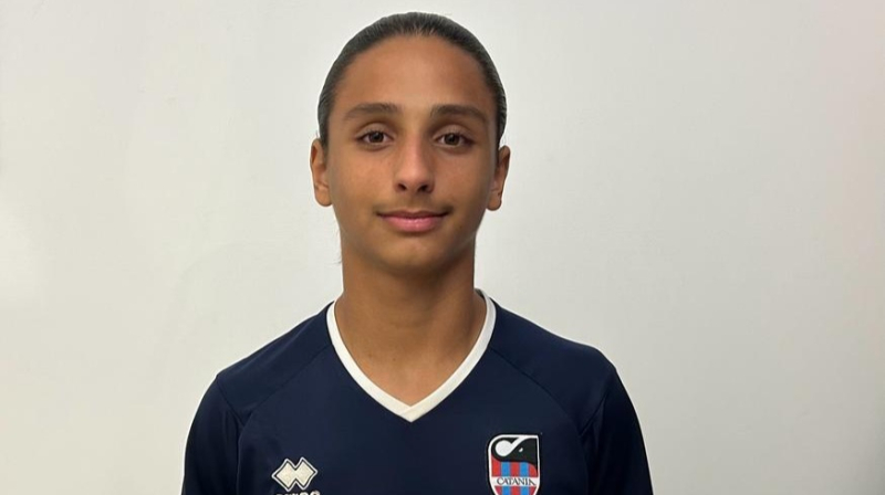 Regionali, ancora due vittorie nette: Under 15 nel segno di Rafaraci