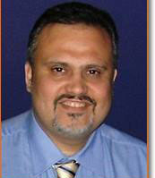 Foto di Vincenzo La Corte