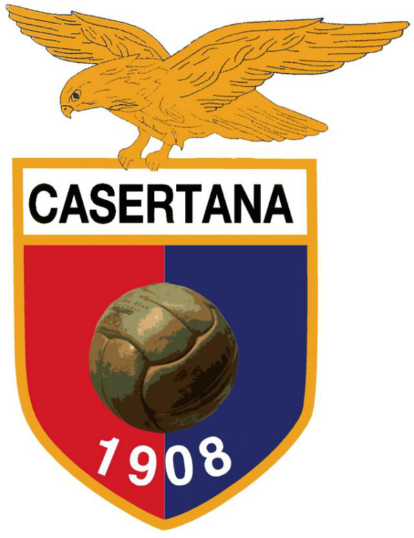 Casertana