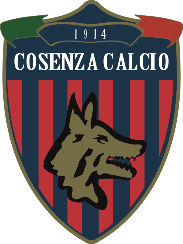 Cosenza